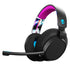 Skullcandy SLYR® Multi-Platform Wired Gaming Headset - Black DigiHype