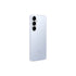 Samsung Clear Case - Samsung Galaxy S25+ - Clear