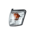 Tail Light - FEMO - 212-19K1L-AE
