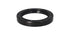 Shaft Seal, crankshaft - PARTQUIP - OS506809