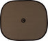 Sun Visor - FEMO - APSSHADE