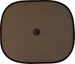 Sun Visor - FEMO - APSSHADE