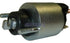 ELPAR - SS5012 - Solenoid Switch, starter