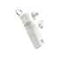 Skullcandy Method® 360 ANC - Bone