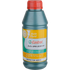CASTROL - 12108765 - Transmission Oil