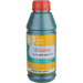 CASTROL - 12108765 - Transmission Oil