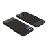 Body Glove Astrx Case - HONOR X8 4G - Black