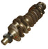 SANZ CRANKSHAFTS - 366141802I - Crankshaft