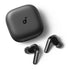 soundcore P31i Wireless Earbuds With Immersive Adaptive ANC - Black