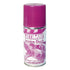 HOLTS - UDAZ1 - Synthetic Material Care Products