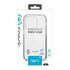 Speck Presidio Perfect Clear Case - Apple iPhone 14 Pro