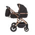 Emerald Baby Maya Premium Travel System - COMPLETE SET