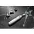 Wahl 3-in-1 6 Piece Ear, Nose & Brow Trimmer Kit - 5545-428