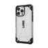 UAG Plasma Case - Apple iPhone 16 Pro Max - Ice