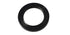 PARTQUIP - OS487009 - Shaft Seal, crankshaft