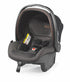 Peg Perego - Veloce SL Modular System FIAT 500 Special Edition