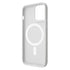 Body Glove Precision Magnetic Case - Apple iPhone 14 Pro Max