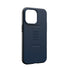UAG Civilian MagSafe Case - Apple iPhone 15 Pro Max