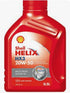 SHELL - 550039910 - Engine Oil