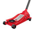 AUTOKRAFT - TZ830018 - Wheel Jack