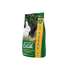 Burgess Excel Adult Rabbit Nuggets with Oregano Small Animal Food 1.5kg