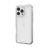 UAG Plyo Case - Apple iPhone 16 Pro Max - Ice