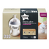 Tommee Tippee Closer to Nature 260ml 3 pack Bottles