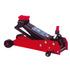 AUTOKRAFT - VJ3000T - Wheel Jack