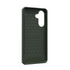 UAG Scout Case - Samsung Galaxy A56 - Olive Drab