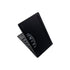 Body Glove Wireless Folding Hinge Keyboard - Black
