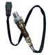 Lambda Sensor - ELPAR - OXY3020