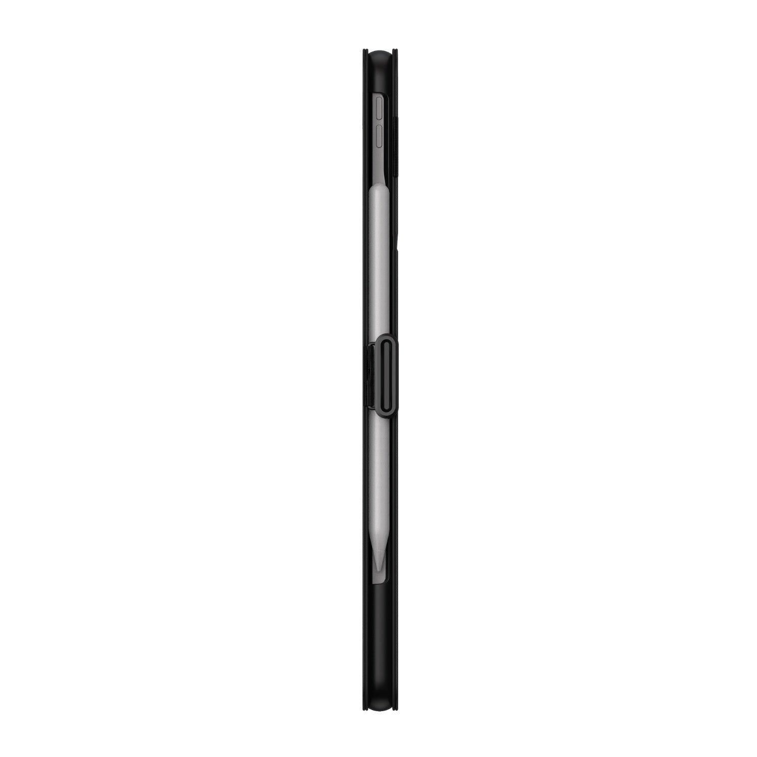 Speck Balance Folio Case - Apple iPad Pro 13 (2024) - Black