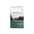 Diamond Naturals Small Breed Adult Dog Dry Food Lamb & Rice