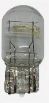 ELPAR - G580 - Bulb, stop/tail light