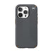 Speck Presidio2 Grip Case - Apple iPhone 15 Pro