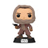Funko Pop!: Star Wars Skeleton Crew Series 1 - JOD