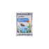 Flamingo Gravel Fegro Lila-Purple-Grey 1Kg