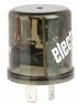 Flasher Unit - ELPAR - FU12