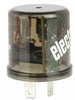 Flasher Unit - ELPAR - FU12