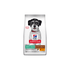 Hill's Science Plan Canine Perfect Weight & Active Mobility Adult Small Breed Dry Dog Food 6kg