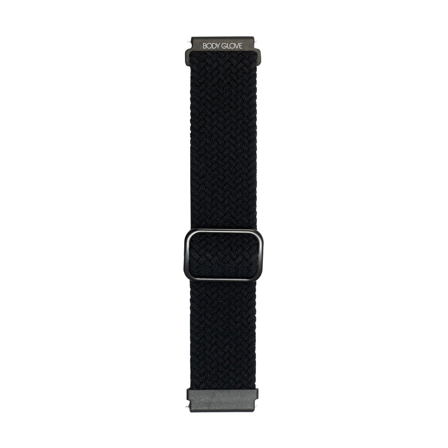 Body Glove Weave Watch Strap - Samsung Galaxy Watch5 (44mm) / 5 (45mm) /4 (44mm) / 4 (45mm)