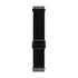 Body Glove Weave Watch Strap - Samsung Galaxy Watch5 (44mm) / 5 (45mm) /4 (44mm) / 4 (45mm)