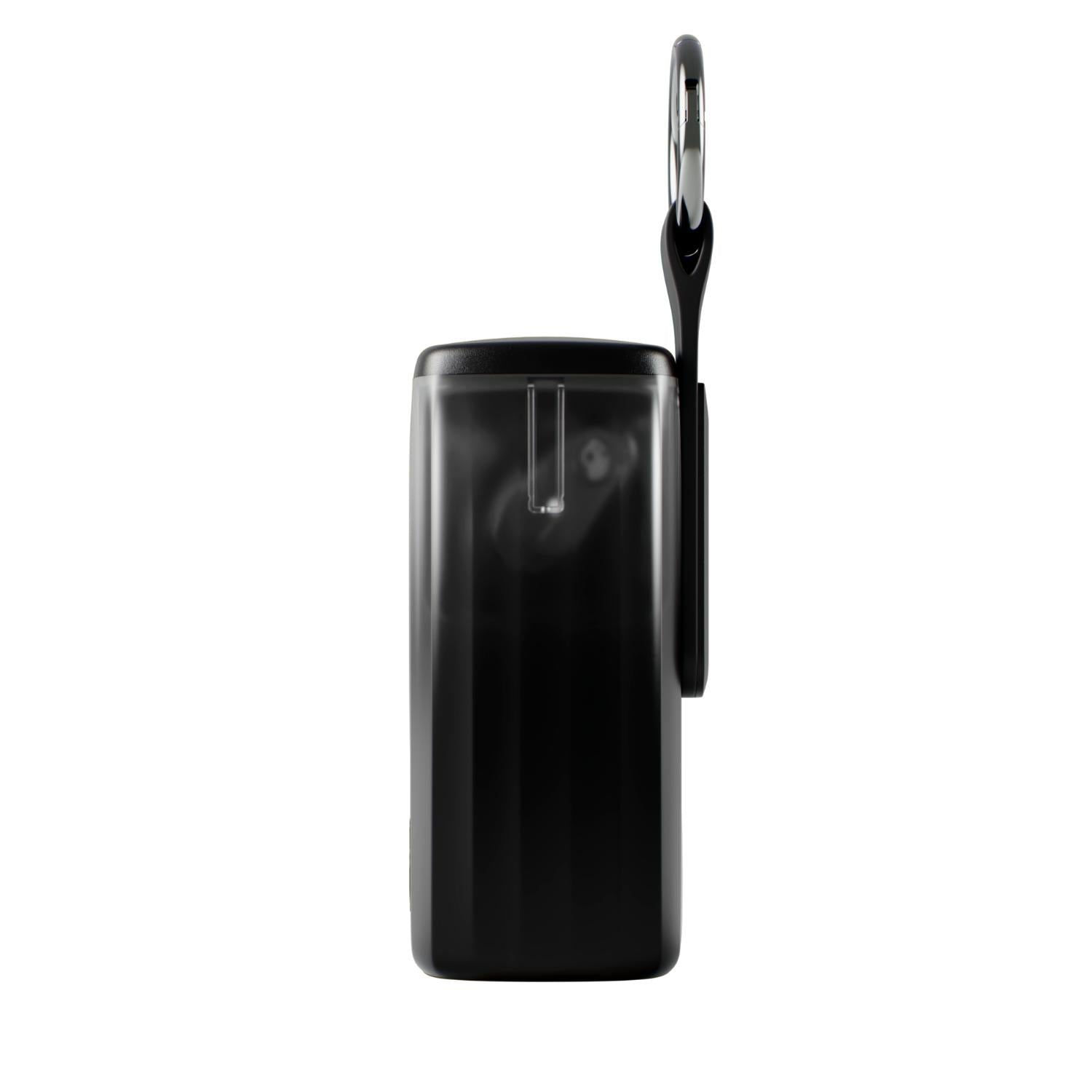 Skullcandy Method® 360 ANC - Black