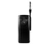 Skullcandy Method® 360 ANC - Black