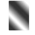 Body Glove Tempered Glass Screen Protector - Apple iPad 10.2 (2019-2021) / iPad Air (2019) / iPad Pro (2017)