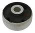 Bush - FEMO - SSPAR6417