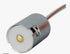 ELPAR - GH1 - Bulb Socket