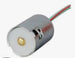 ELPAR - GH1 - Bulb Socket