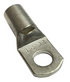 ELPAR - CL5012 - Terminal, electric universal parts