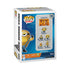 Funko Pop! Movies: Despicable Me 4 - Mega Minion Dave